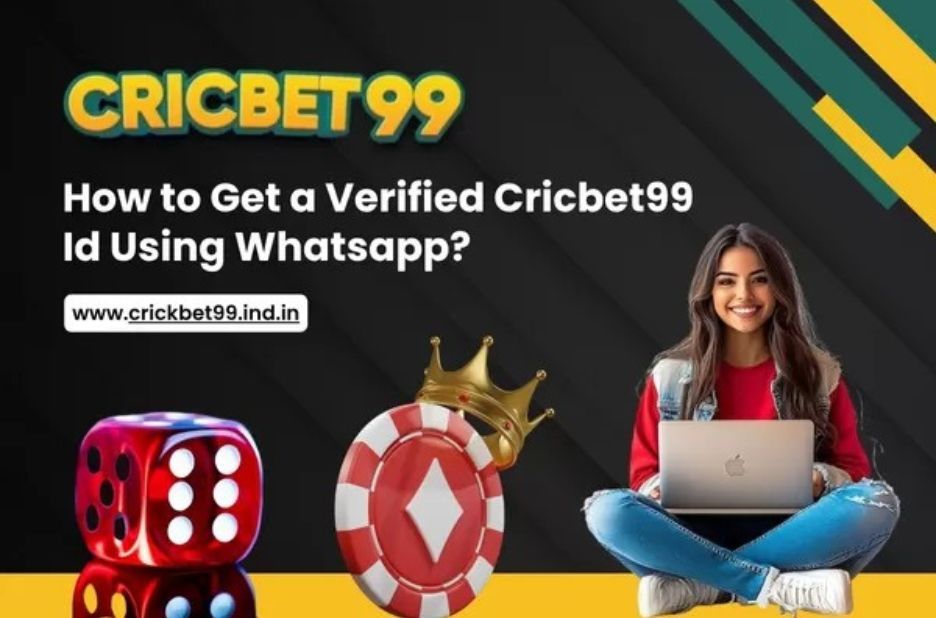 cricbet99 Guest Post Checklist for Live Cricket Betting, Casino Games, and Offers