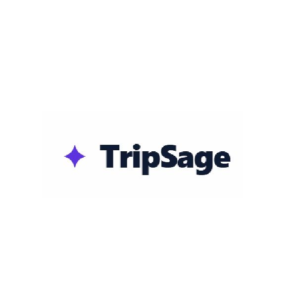Weather Forecast for Exact Travel Dates: A Quick Checklist for Smart Trip Planning