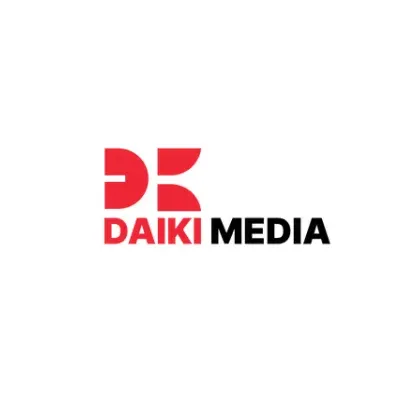 Ecommerce Digital Marketing Services by Daikimedia: Boost Traffic, Conversions, and Sales