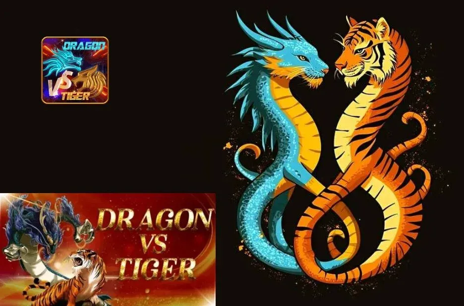 Dragon Tiger Real Cash Game: Expert Guest Post Insights for Players