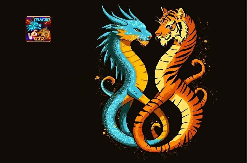 Dragon and Tiger Game: Guest Post Checklist for Players and Game Enthusiasts