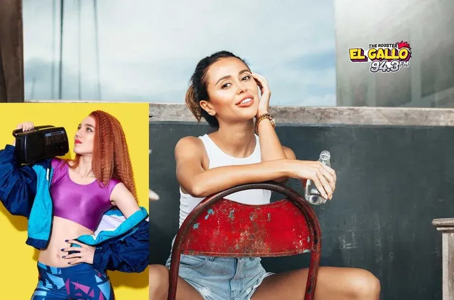 Benefits of a Spanish Radio Station in Georgia: Live Shows on Elgallo943.com