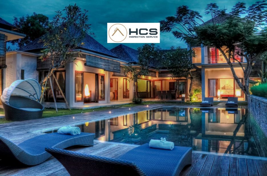 What Homeowners in Naples FL Need to Know About a 4 Point Inspection