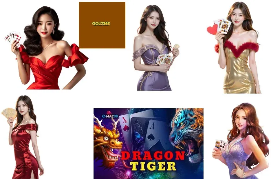 Gold365 green Guest Post: Locally Trusted Access for Secure, Fast Gaming and Payouts
