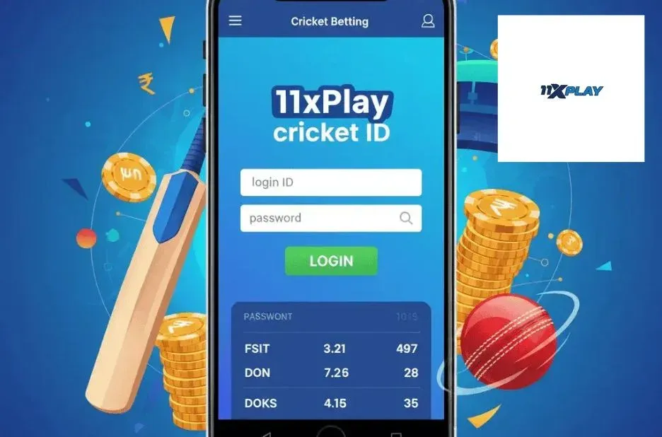 11xplay IPL Betting Platform: How to Choose the Right Live Betting Experience