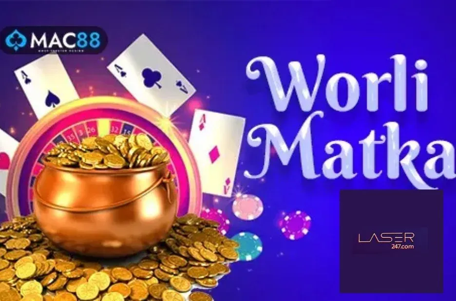 Laser247 pro Guest Post: How Trustworthy Platform Features Deliver Quality Entertainment