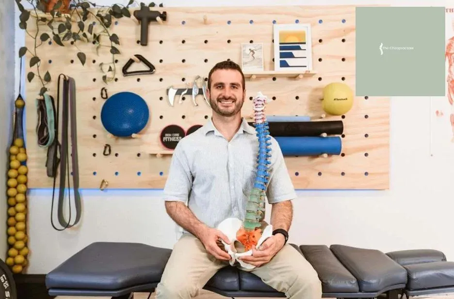 One on One Assisted Stretching for Flexibility: A Practical Mobility Checklist by The ChiropractOrr