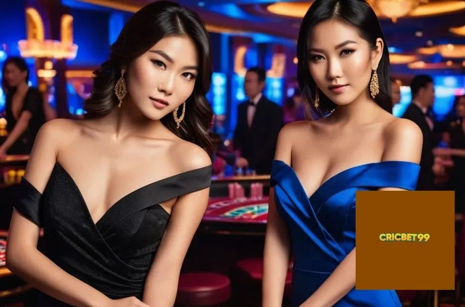 Cricbet99 Platform Guide: Features, Account Access, and Smooth Betting Experience