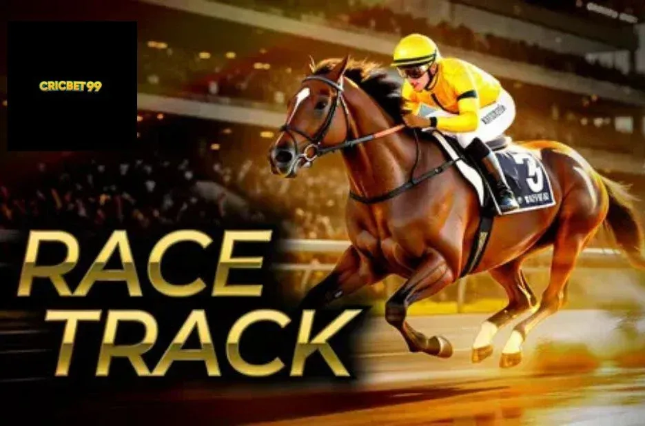Cricbet99 vs Other Betting Platforms: Features, Access, and User Experience Guide