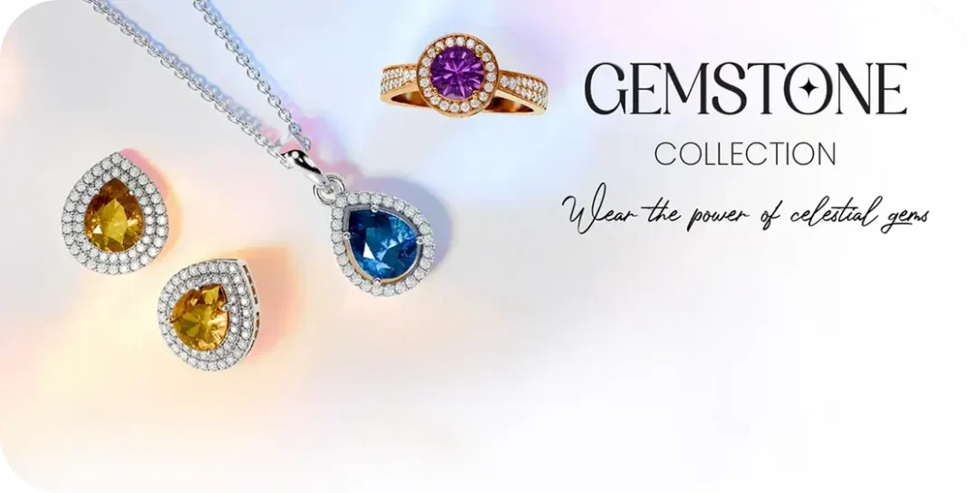 Expert Guide to Choosing an Evil Eye Necklace: GIVA Silver Styles