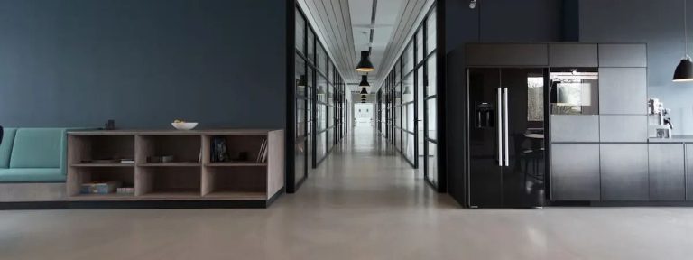 محامي منازعات تمويل الرياض: خبرة قضائية لحل النزاعات المالية والطعون