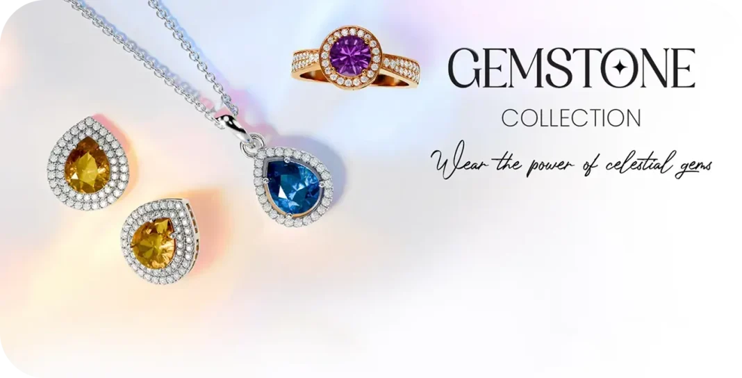 Heer by GIVA Gold Set: Compare Gold Options for a Coordinated Jewelry Look