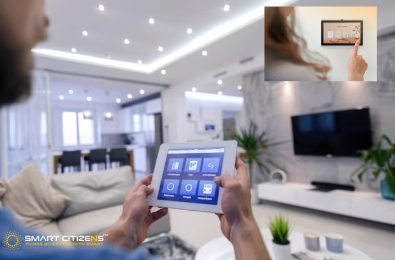 Best Energy Monitoring Solutions for Dubai Buildings: Smarter Meters and Cloud Insights