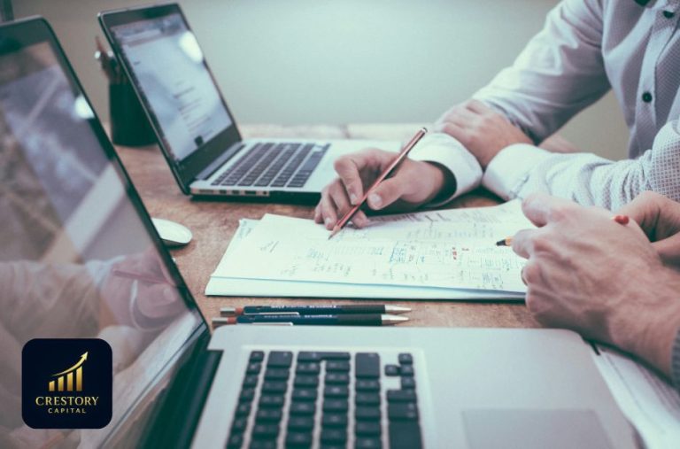 How Mid Market Business Sale Advisors in the USA Help You Maximize Sale Proceeds