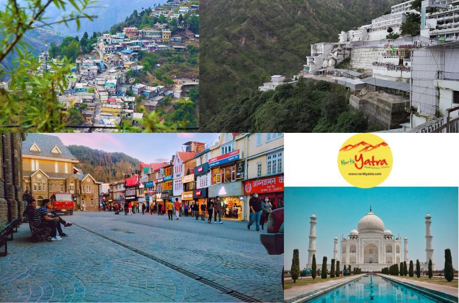 NorthYatra Guest Post Opportunities: Trusted Travel Content with Quality Insights