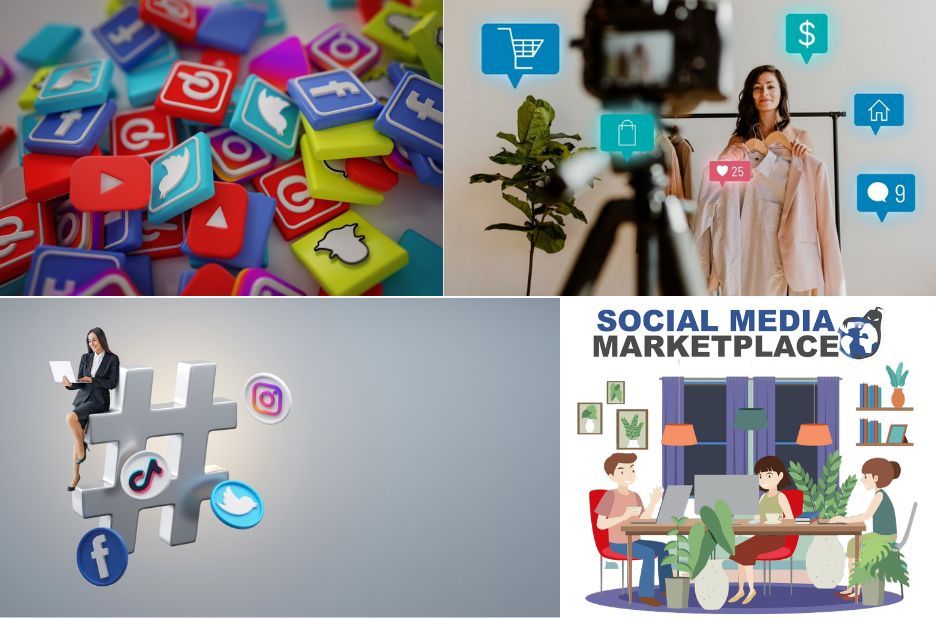 Practical Guide to Genuine Likes From Us Audience With Social Media Marketplace