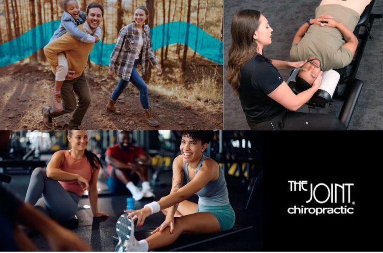 Affordable Chiropractor Buffalo: The Joint Chiropractic Checklist for Better Back Health