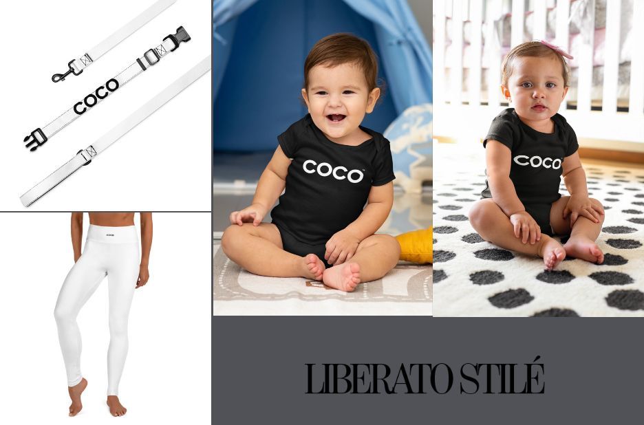 Coco Chanel Kidswear: Expert Recommendations for Timeless Mini Style