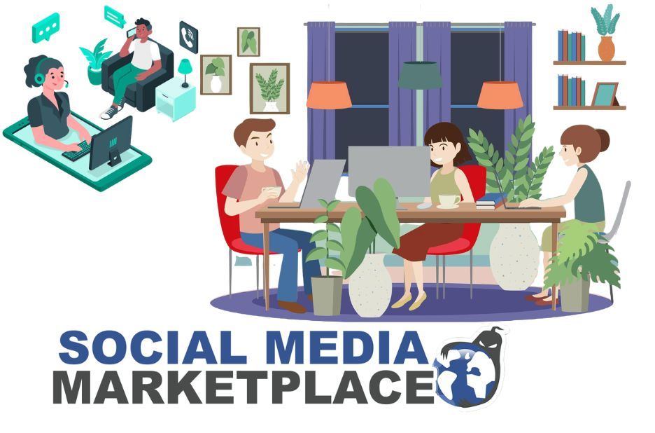 How an smm panel view streamlines campaign tracking and boosts growth | Social Media Marketplace