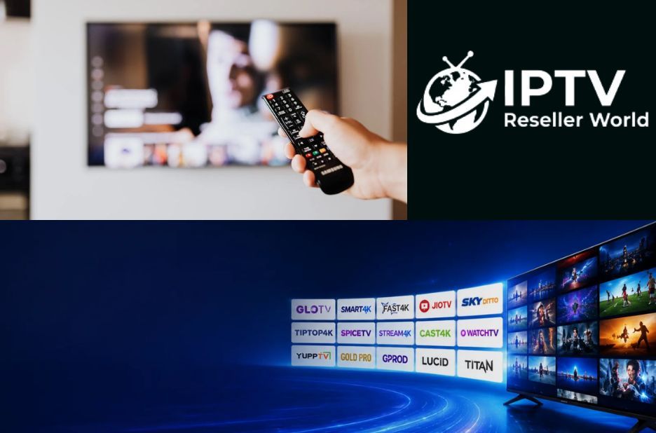 How to Choose the Best TipTop4K Reseller Panels in USA for Smooth Management