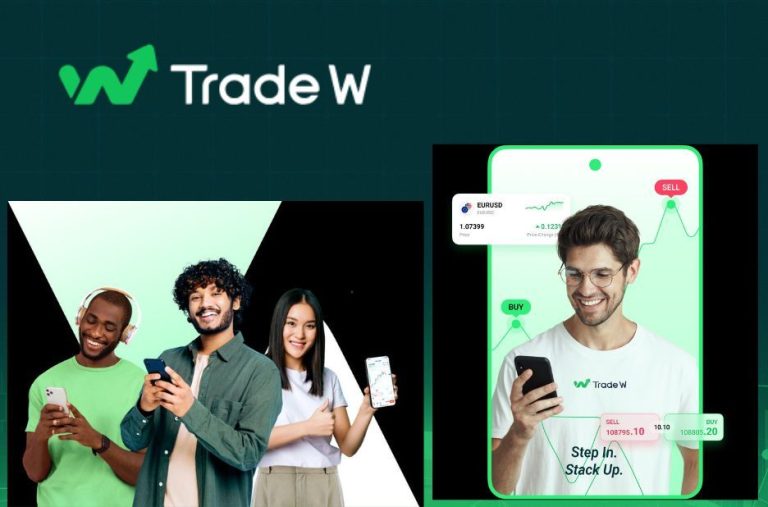 Benefits of a Metatrader Demo Account with Tradewill for Forex Practice