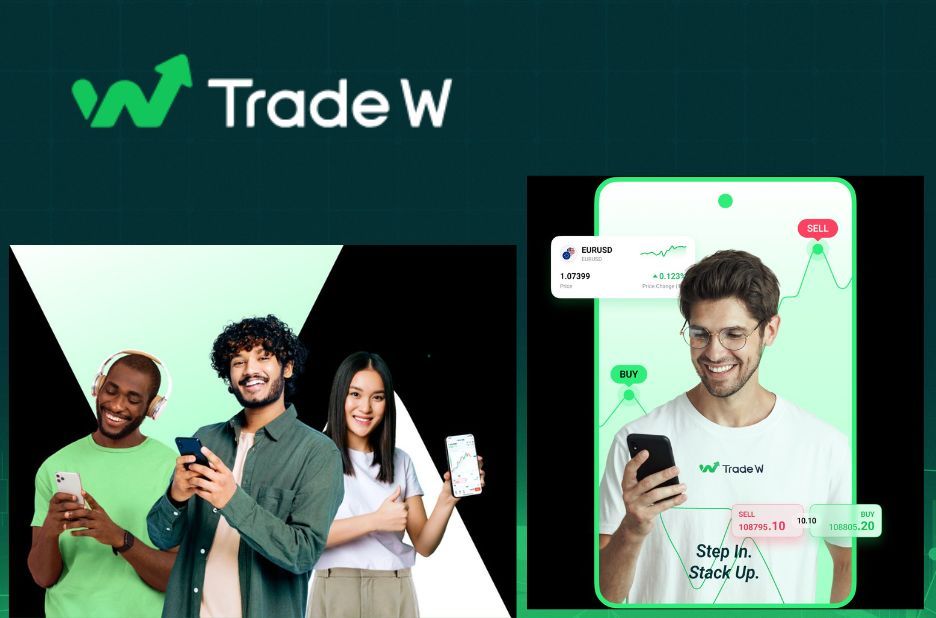 Benefits of a Metatrader Demo Account with Tradewill for Forex Practice