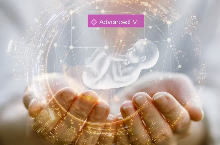 IVF Mexico: A Practical Guide to Clinics, Costs, and Treatment Steps