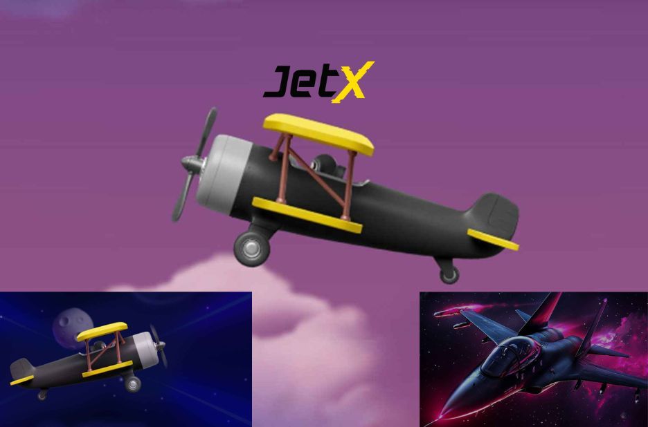 How to Find a JetX Game Promo Code That Actually Works