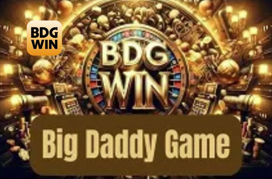 BDG Win sign up: Practical Steps to Create Your Account on BDG Win 365