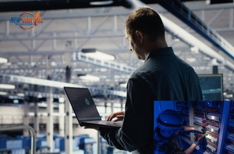 Best Managed Service Provider Companies in Maryland for Ongoing IT Reliability