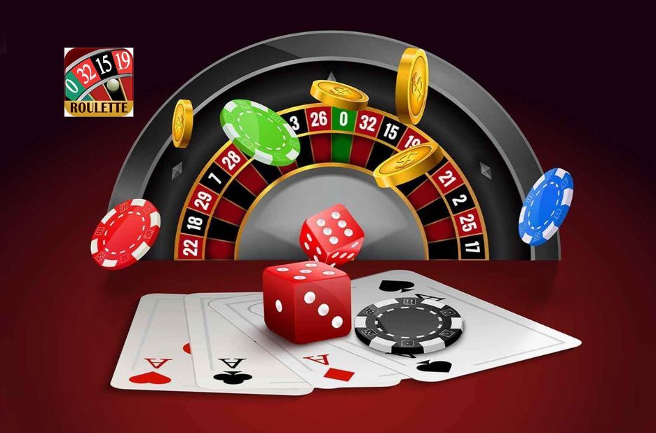 Play Roulette Online for Real-World Quality, Secure Gameplay, and Fair Trust