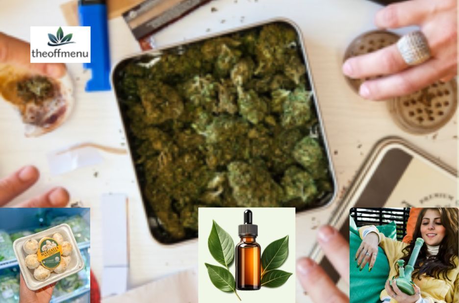 How to Evaluate Online Vape Stores in Canada That Win Featured Snippets