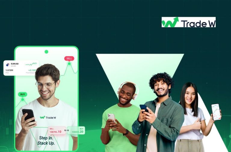 How to Choose the Best Forex Broker with Tradewill’s Trading Tools and Markets