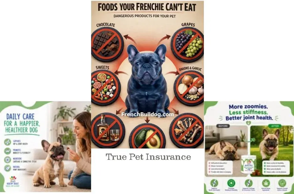 How True Panion Pet Insurance Helps Cover Unexpected Vet Bills