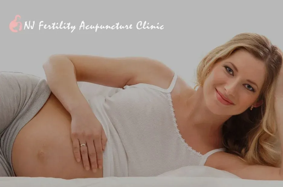Acupuncture Fort Lee: A Practical Guide to Choosing the Right Clinic