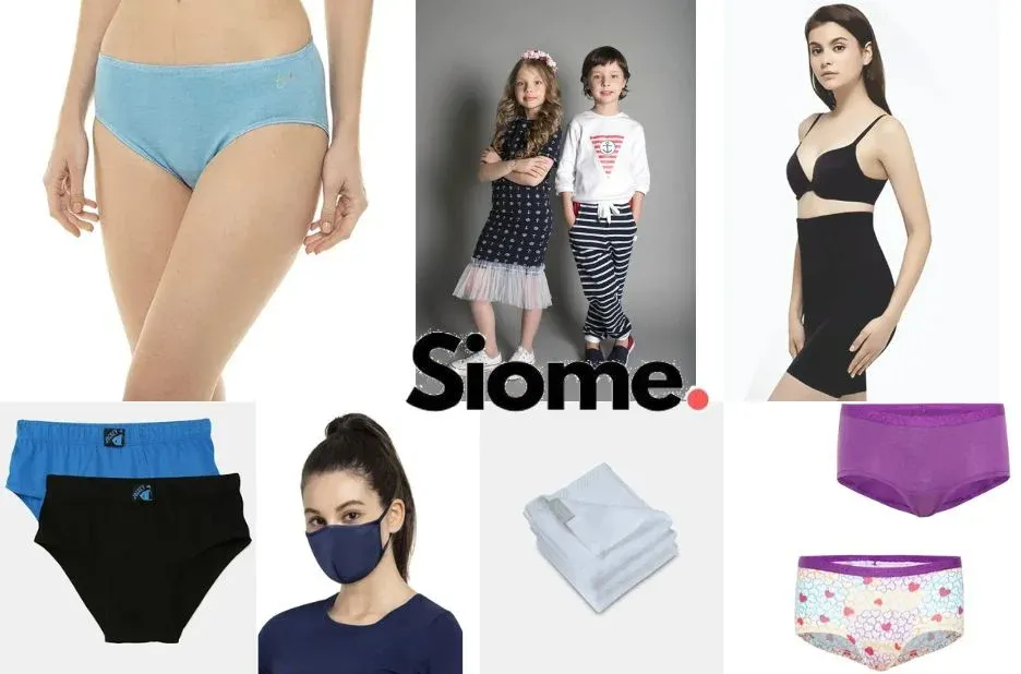 Full Body Shaper India: How to Choose the Right Size, Comfort, and Support