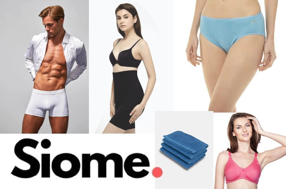Men Shapewear India: Key Benefits, Styles, and Size Options for a Confident Fit