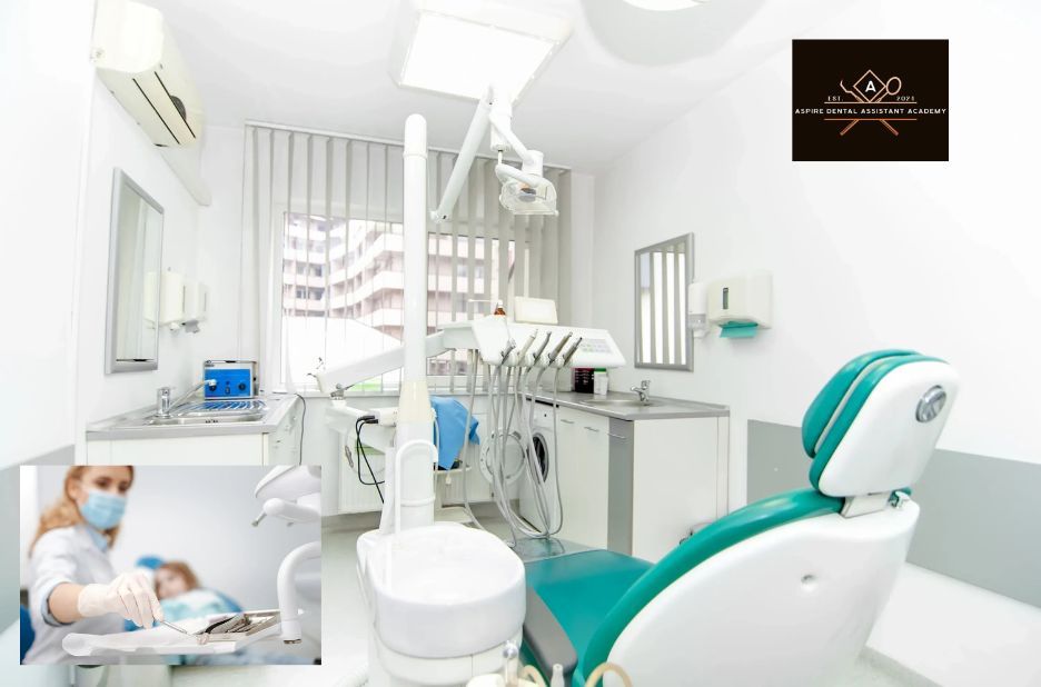 Trusted Dental Assistant Schools in Philadelphia, PA for Hands-On Career Training