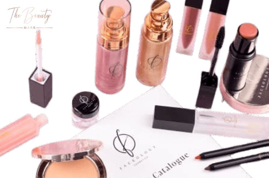 Online Eyelash Extension Course Benefits from Thebeautymark.com.au