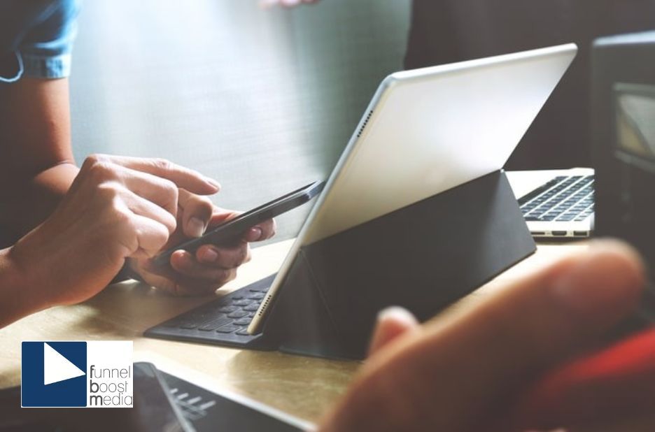 Compare SEO Agencies to Choose a Trusted Partner for Long-Term Results