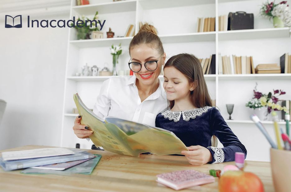 Частни уроци по математика в София: цени и как да изберете преподавател