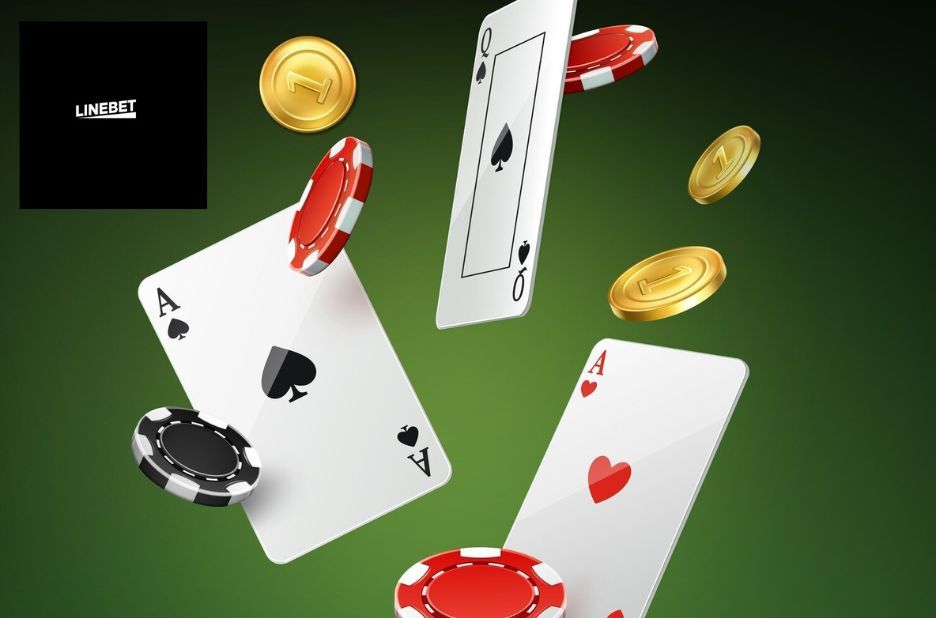 Linebet Online Login: Compare Access Options at Linebetapp.bet