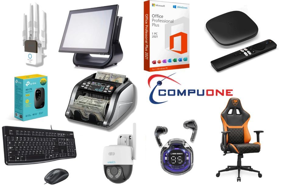 Top Motherboard Suppliers in Lebanon Trusted by Gamers and PC Builders