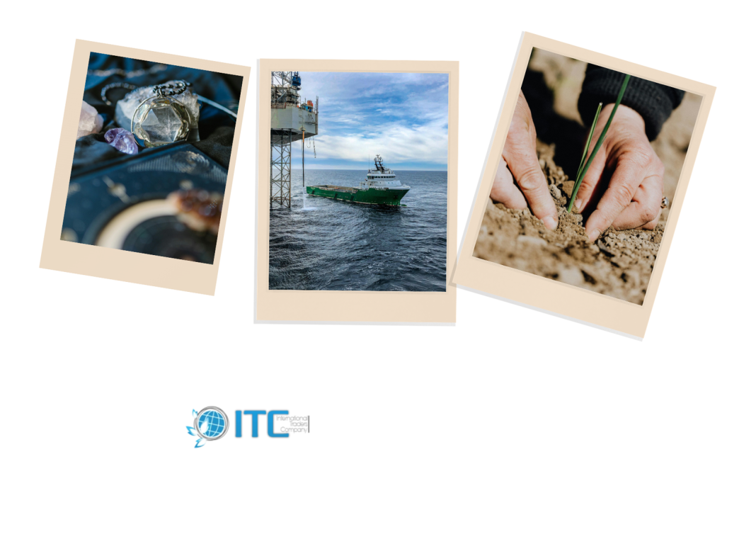 Rock Phosphate Suppliers in Egypt: Checklist for Importers to Vet Export Supply