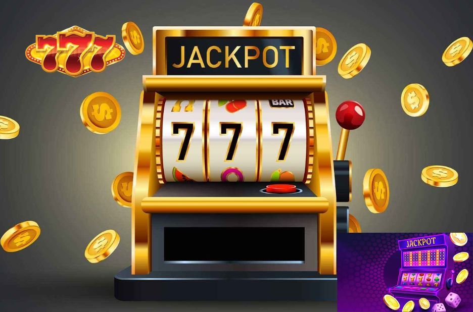 777 Games APK Download: How to Get Started with 777 Games APK Safely