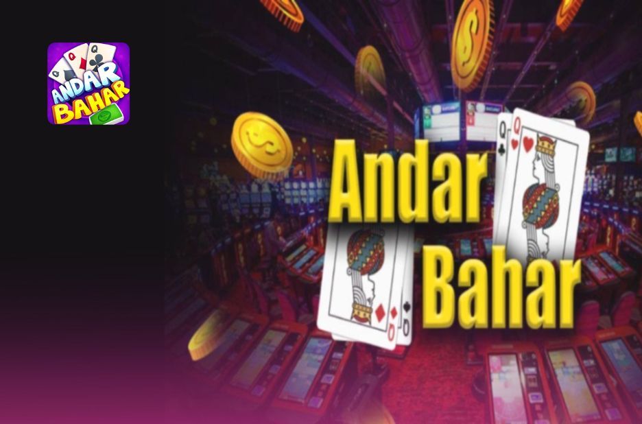 Andar Bahar Game Guide: Expert Tips for Smarter Bets and Risk Control