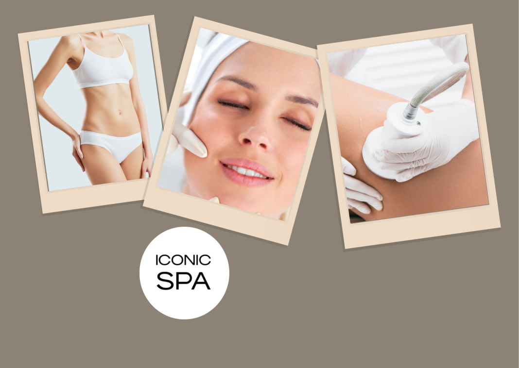 Chattanooga Body Contouring: Compare Noninvasive Options