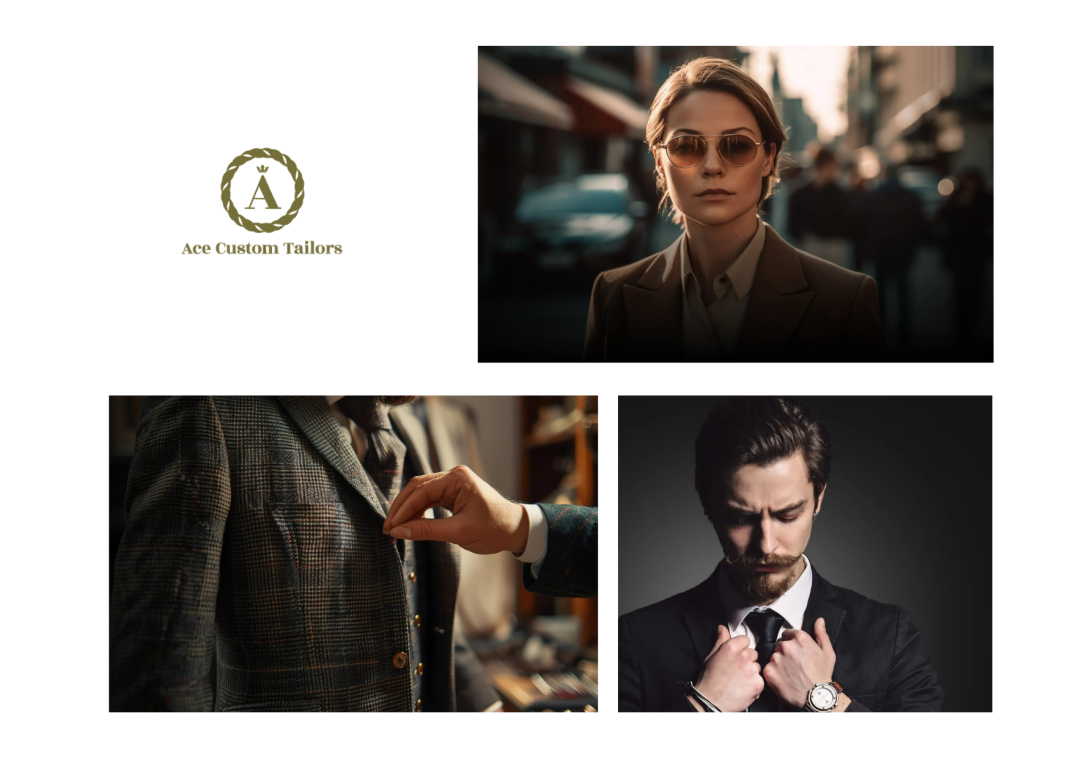 Professional Alterations in Louisville for a Perfect Fit