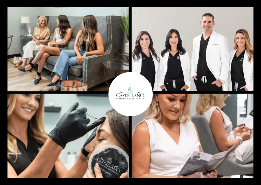 Botox Tampa Buyer Guide: What to Ask Before You Book