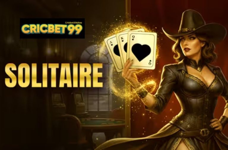How Cricbet99sites Club Rewards Elevate Your Cricbet99 Experience